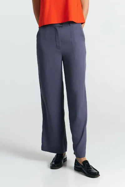 SUITE13LAB SUITE13LAB Damen vegan Hose Samana