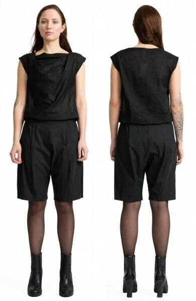FORMAT FORMAT COSY II Shorts