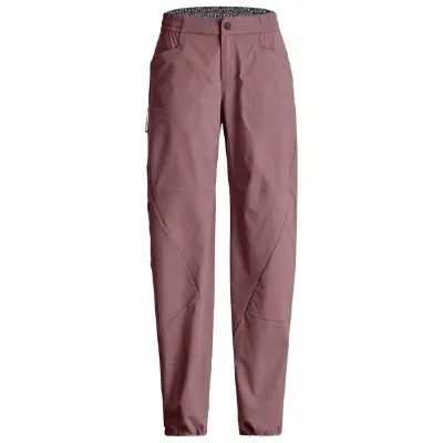 Ortovox Ortovox - Women's Trad Light Pants - Kletterhose