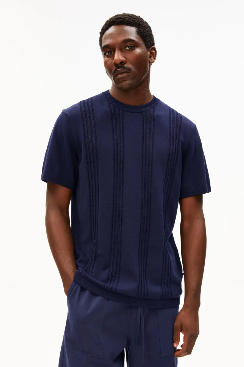 ARMEDANGELS T-Shirt Knit