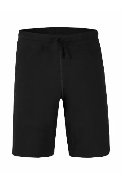 nice to meet me nice to meet me Herren vegan Klassische Shorts