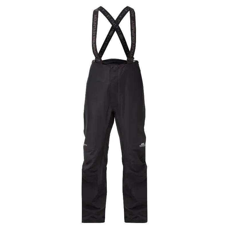 Mountain Equipment AMA DABLAM WMNS PANT
