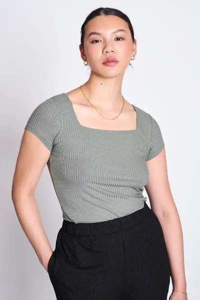 JAN 'N JUNE T-Shirt Arima
