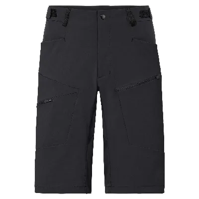 Vaude MEN'S TEKOA SHORTS IV