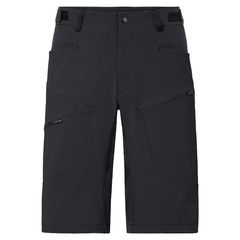 Vaude MEN'S TEKOA SHORTS IV