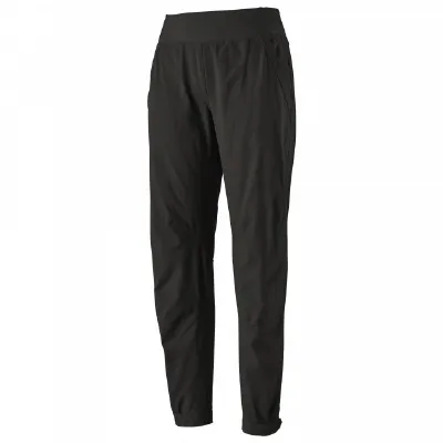 Patagonia Patagonia - Women's Caliza Rock Pants - Boulderhose - Short