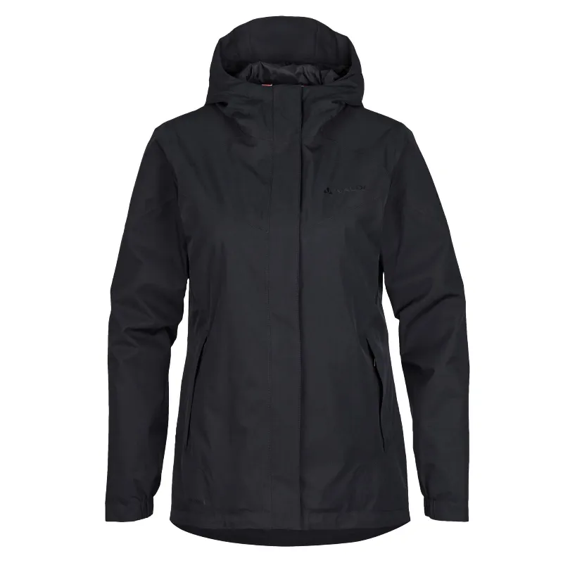 Vaude SE WO BATONI 2L JACKET