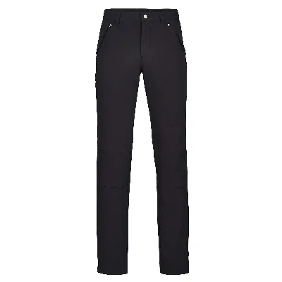 Vaude MEN'S STRATHCONA PANTS II