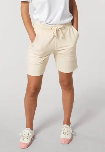 TORLAND TORLAND Joggingshorts TRAINER
