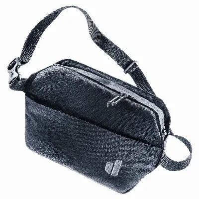 Deuter PASSWAY 2