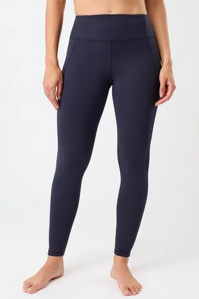 mandala Mandala Limitless Flow Legging