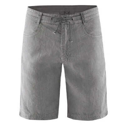 HempAge HempAge Damen und Herren Shorts 100 % Hanffaser