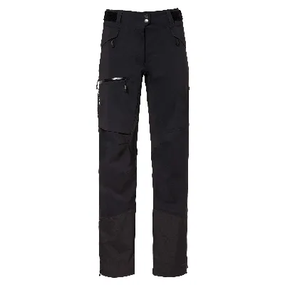 Vaude MONVISO 3L PANTS