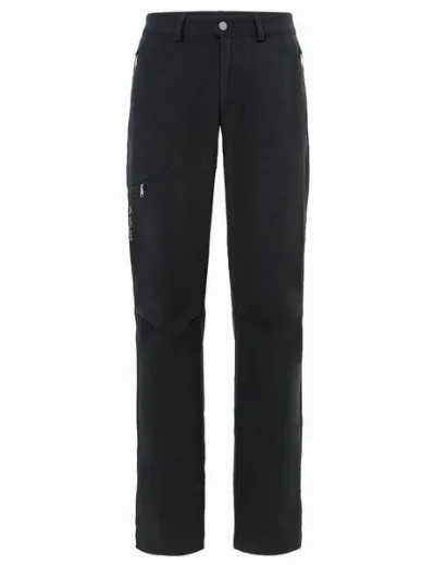 Vaude VAUDE Hose Men's Strathcona Warm Pants II