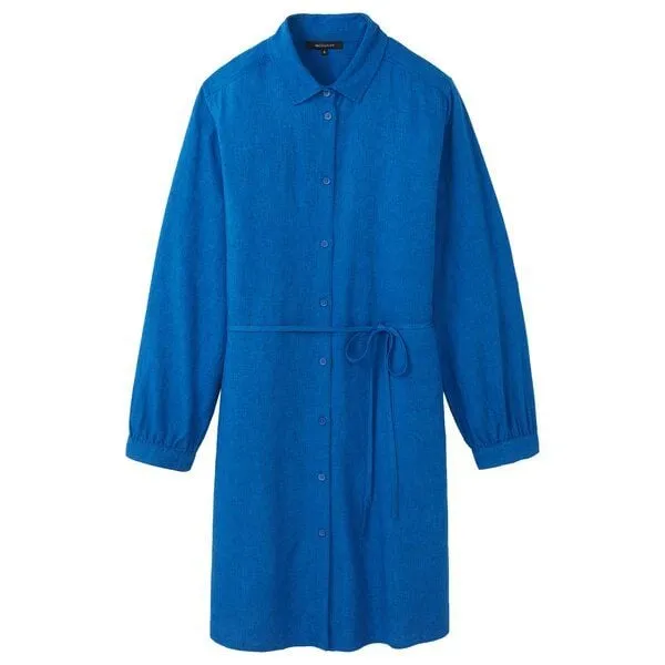recolution recolution Kleid MELON