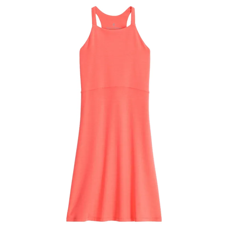 Royal Robbins ROYAL ADVENTURE DRESS