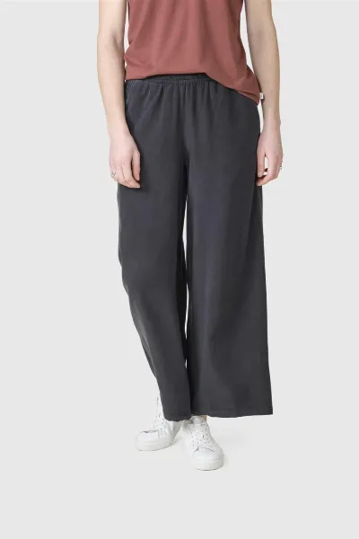 Klitmøller Klitmøller Damen vegan Hose Kaja
