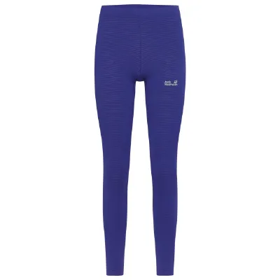 Jack Wolfskin Jack Wolfskin - Women's Infinite Warm Pants - Fleecehose