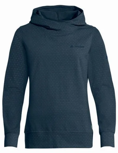 Vaude VAUDE Pullover Women's Tuenno Pullover
