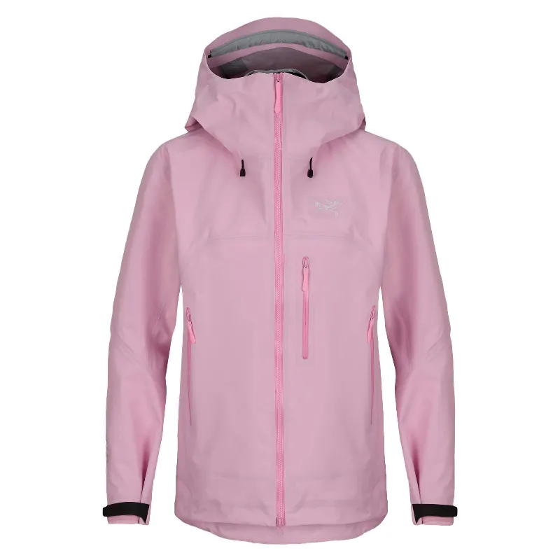 Arc'teryx BETA SV JACKET W