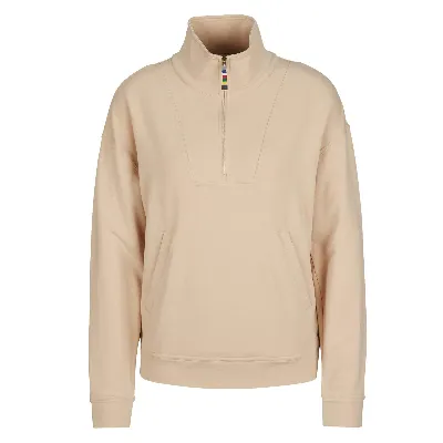 Sherpa DHYAN 1/4 ZIP