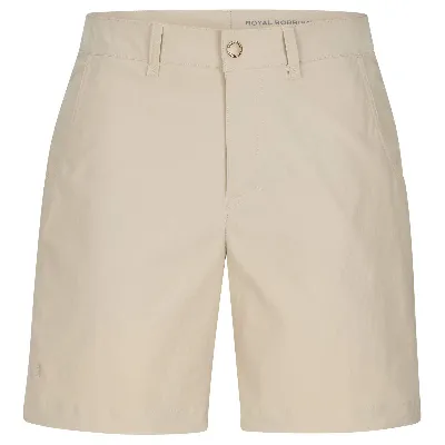 Royal Robbins W WILDER SHORT