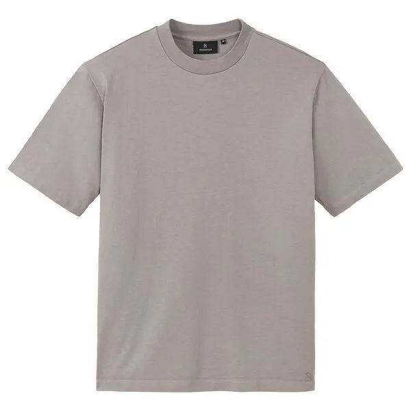 recolution recolution T-Shirt ELDER