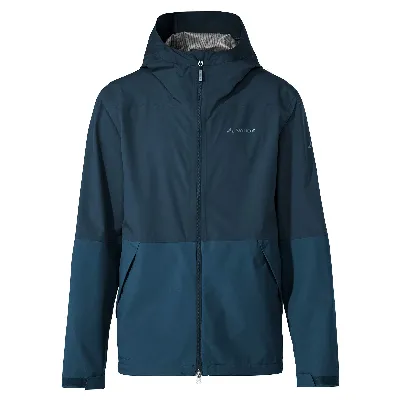 Vaude MEN'S NEYLAND 2.5L JACKET