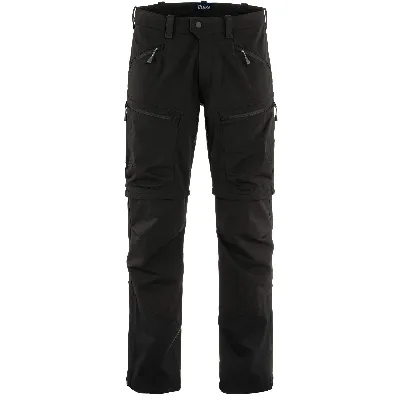 Tierra LITE TRACK CONVERTIBLE PANT M