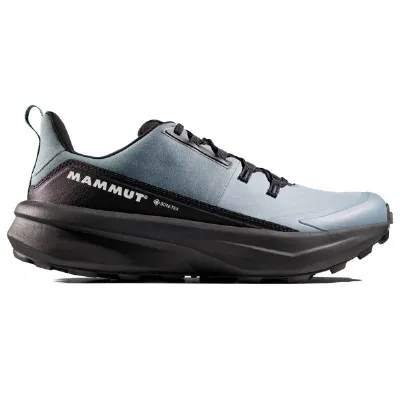 mammut Mammut - Aenergy Hike Low GTX - Multisportschuhe 1/3