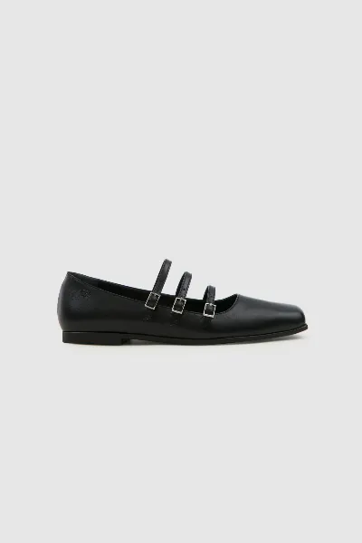 Prev Prev Damen vegan Schuhe Maria Ii