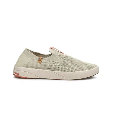 SAOLA SAOLA Vegane Sneakers - Slip-on, ultra leicht und komfortabel - Bali W