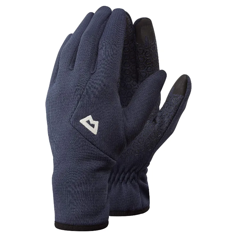 Mountain Equipment MUGI GRIP GLOVE