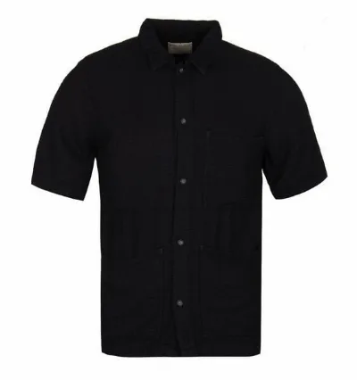 Nudie Jeans Nudie Jeans Svante