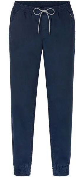 recolution recolution Jogg-Chino CALATHEA