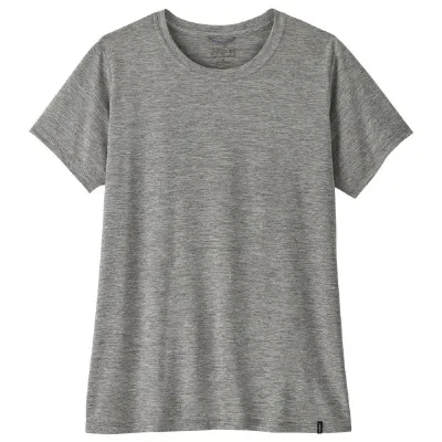 Patagonia Patagonia - Women's Cap Cool Daily Shirt - Funktionsshirt