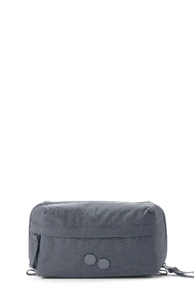 pinqponq Washbag Crinkle
