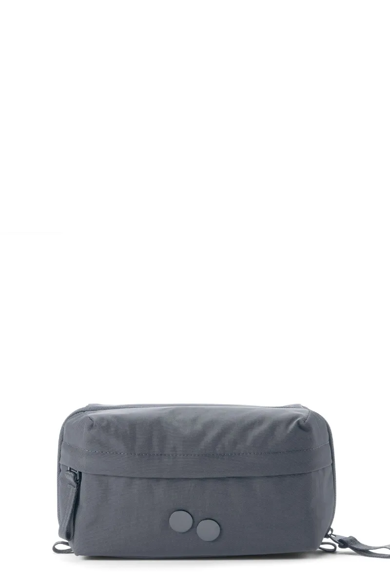 pinqponq Washbag Crinkle
