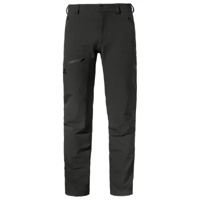 Schöffel Schöffel - Pants Folkstone Warm - Winterhose - Regular