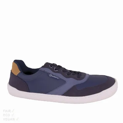 BLIFESTYLE bLIFESTYLE SportSTYLE marine