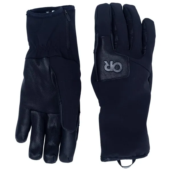Outdoor Research Outdoor Research - Stormtracker Sensor Windbloc Gloves - Handschuhe