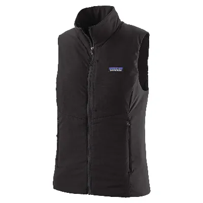 Patagonia W'S NANO-AIR LIGHT VEST