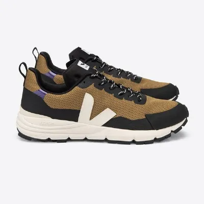 Veja Veja Sneaker Herren Vegan - Dekkan Alveomesh