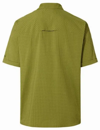 Vaude VAUDE Hemd-Bluse Men's Seiland Shirt IV