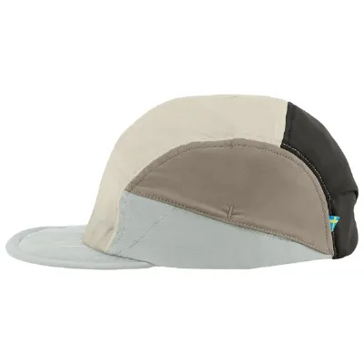 Klättermusen Klättermusen - Sol Cap - Cap