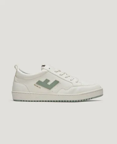 Flamingos' Life Flamingos' Life Sneaker - ROLAND V.10 PEARL LAUREL