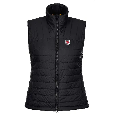 Fjällräven EXPEDITION X-LÄTT VEST W