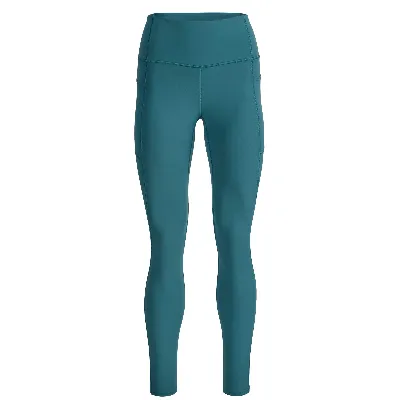 Patagonia W'S MAIPO 7/8 STASH TIGHTS