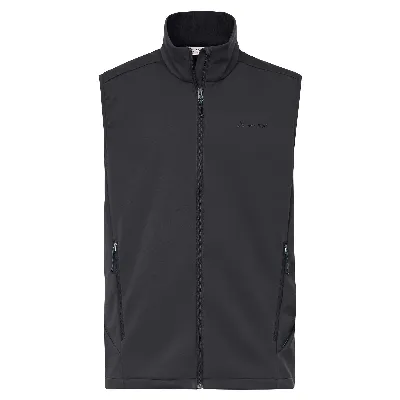 Vaude EVERHIKE SOFTSHELL VEST