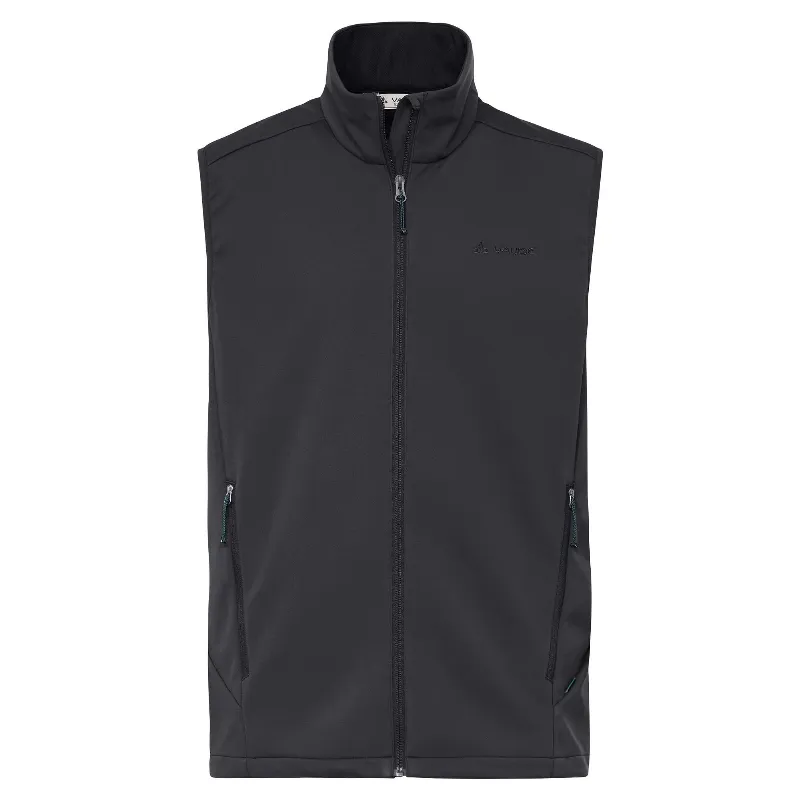 Vaude EVERHIKE SOFTSHELL VEST
